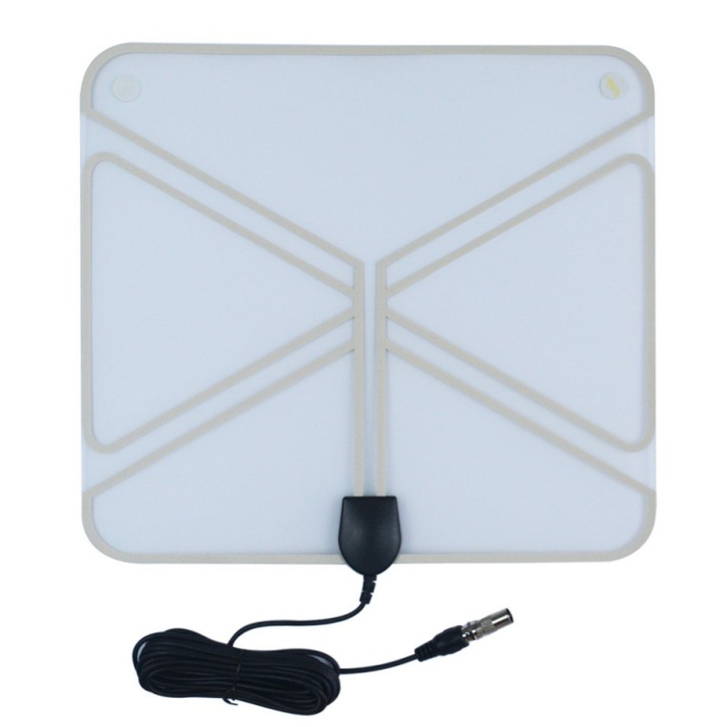 ベストセラー工場価格chipman供給ANT-101-TT室内テレビアンテナ屋内デジタルtvアンテナ-テレビアンテナ問屋・仕入れ・卸・卸売り