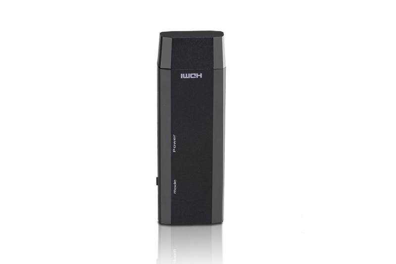 Realtek 1185ドングル受信機ワイヤレス画面のミラーリングデバイスusb 256メガバイトramサポートh.265デコード-問屋・仕入れ・卸・卸売り