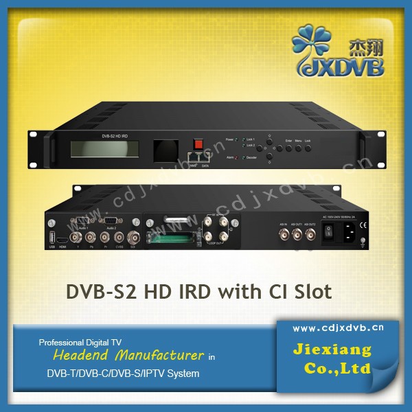 衛星放送受信機hddvb-s2/衛星受信機iptv-衛星チューナー問屋・仕入れ・卸・卸売り