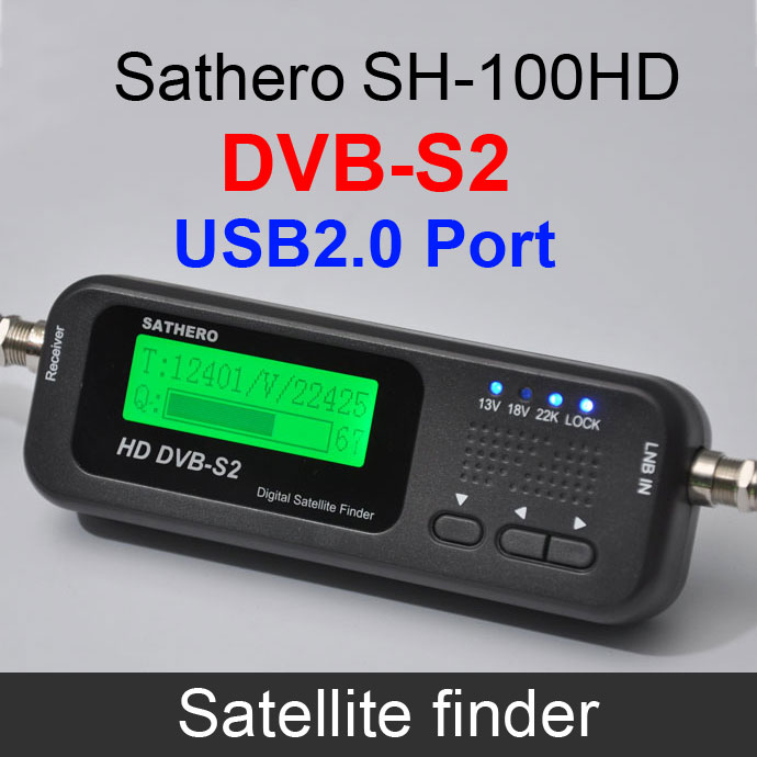 Usb2.0ミニ高解像度スマートhdテレビ信号衛星ファインダーサポートdvb 500s dvb s2-衛星チューナー問屋・仕入れ・卸・卸売り