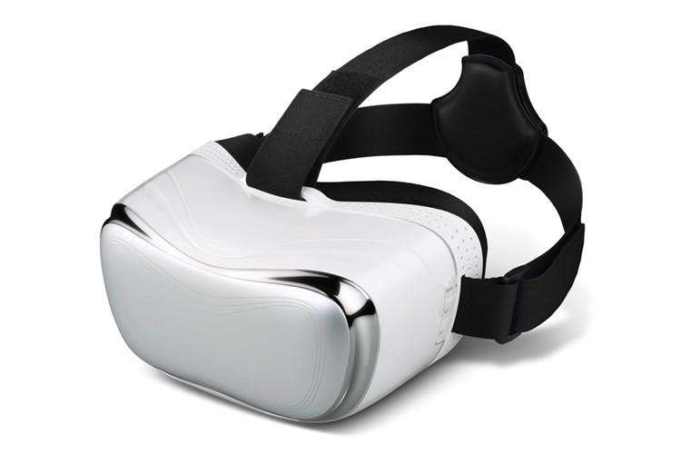 オールインワン仮想現実3dサポート3d映画/ゲーム/ビデオ-3Dメガネ問屋・仕入れ・卸・卸売り