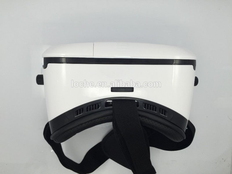 Vr max 3d仮想現実メガネ用iphoneとandroidスマート電話-3Dメガネ問屋・仕入れ・卸・卸売り