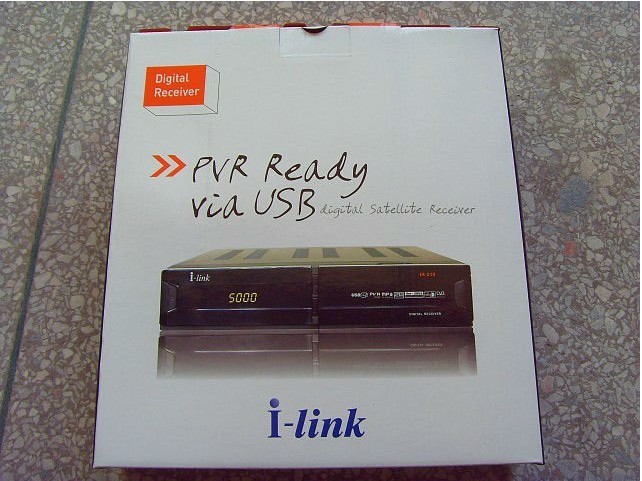 工場供給ilink210hdmii- リンクirhdmi衛星受信機と210ilink210株式を含むhdmi-衛星チューナー問屋・仕入れ・卸・卸売り