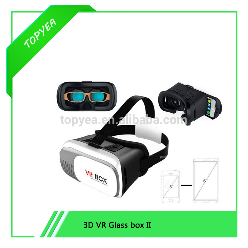 最も安いvrメガネ2.0 3d vrボックス2.0でvr世代-3Dメガネ問屋・仕入れ・卸・卸売り