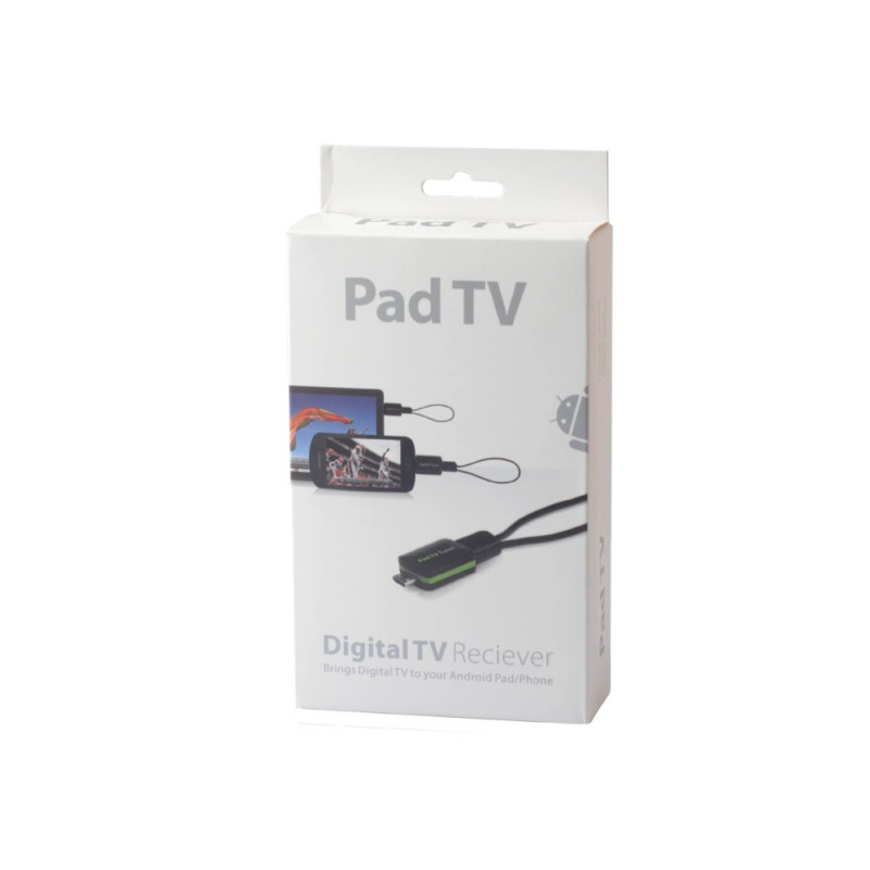 Hdデジタルテレビisdb-tパッドテレビ用アンドロイド電話ウォッチテレビ送料-問屋・仕入れ・卸・卸売り