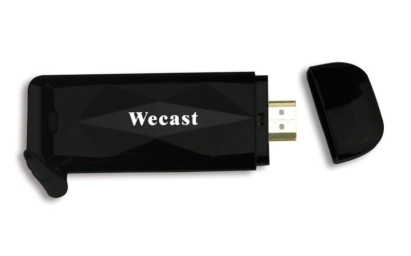 衛星放送受信機用無線lanドングル2928128mbramなrockchipwifiサポートdlnaオンエアmiracasthミラー。 265デコード-衛星チューナー問屋・仕入れ・卸・卸売り