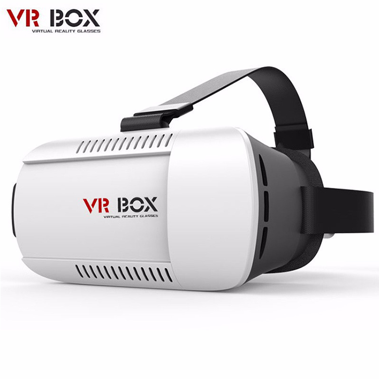セックスビデオxnxx 3d vrヘッドセット、vrケース用3dゲーム、3dメガネ仮想現実でリモート制御-3Dメガネ問屋・仕入れ・卸・卸売り