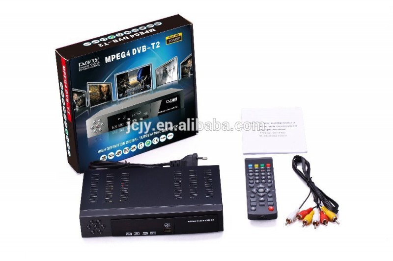 工場fta dvb t2 mpeg4 h. dvb-t2高精細デジタル地上波レシーバー人気でガーナ、ウガンダ-衛星チューナー問屋・仕入れ・卸・卸売り