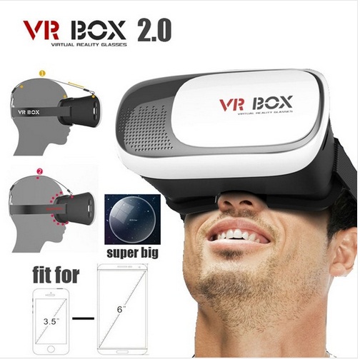 3d仮想良い価格3dメガネでリモートコントローラ(オプション)-問屋・仕入れ・卸・卸売り