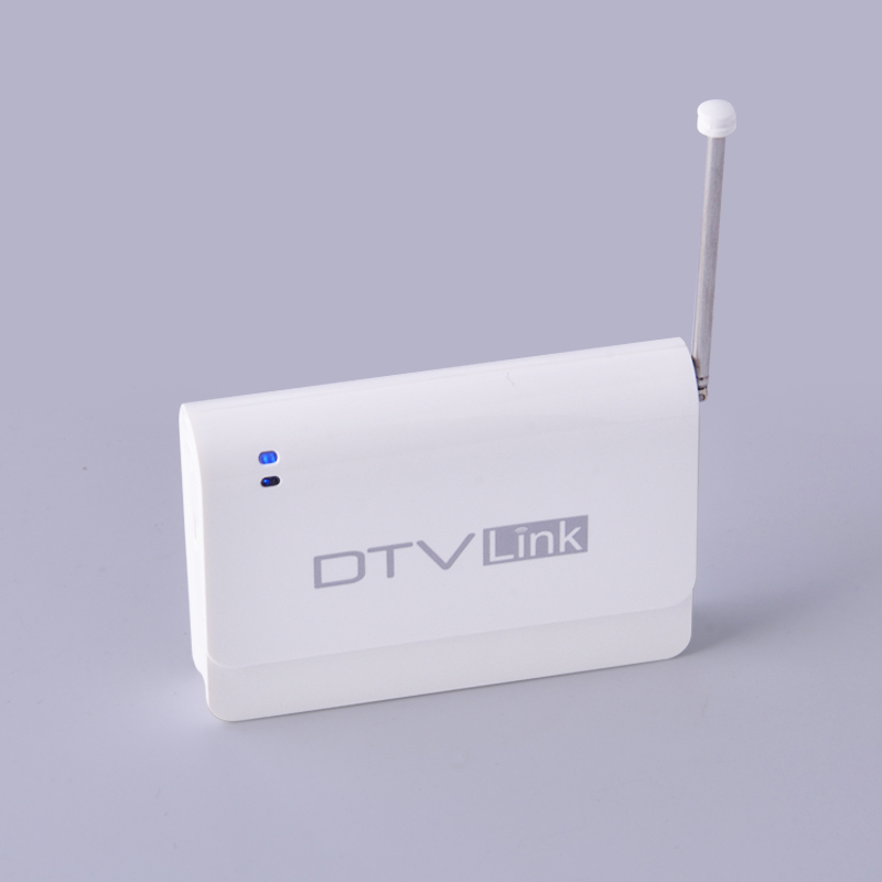 L & y新しい productdtv リンク 、 は小さな スタンドアローン tv チューナー接続する世界的な テレビ信号と ストリーム の ライブ テレビ ワイヤレス で-問屋・仕入れ・卸・卸売り
