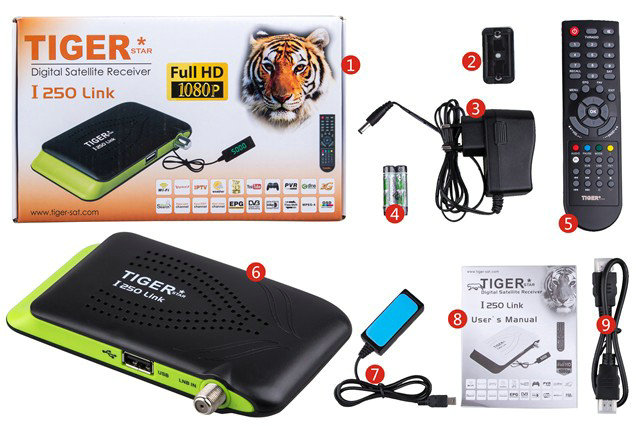 リンクi250アラビアipadのキーボードアラビアtvhdメディアボックスiptv4000チャネル-衛星チューナー問屋・仕入れ・卸・卸売り