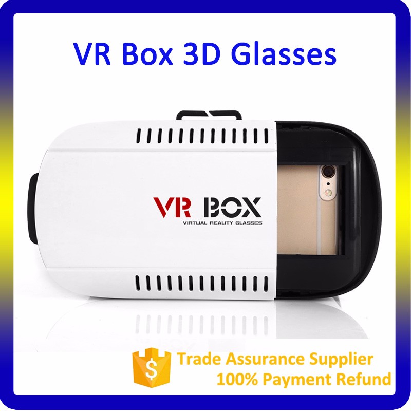 2016セックスapp 3dメガネvrボックス仮想現実用iphoneのandroidスマート電話-3Dメガネ問屋・仕入れ・卸・卸売り