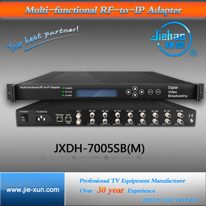 Jxdh 1080 p 4 k iptvインターネットテレビデコーダ-衛星チューナー問屋・仕入れ・卸・卸売り