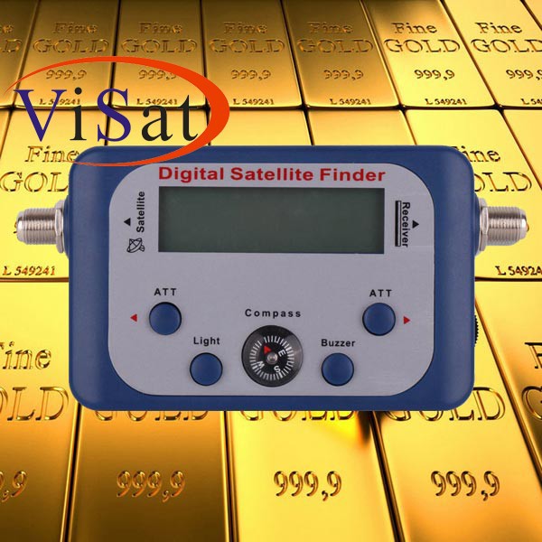 Dvb-sデジタル衛星信号ファインダー-衛星チューナー問屋・仕入れ・卸・卸売り