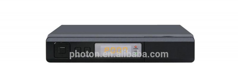 Dvb-chdセットトップボックス-ラジオ、テレビ放送設備問屋・仕入れ・卸・卸売り