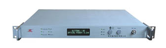 1310nm繊維の光トランスミッタ(標準)-ラジオ、テレビ放送設備問屋・仕入れ・卸・卸売り
