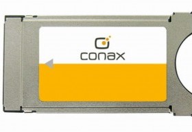 smitconax社モジュール-ラジオ、テレビ放送設備問屋・仕入れ・卸・卸売り
