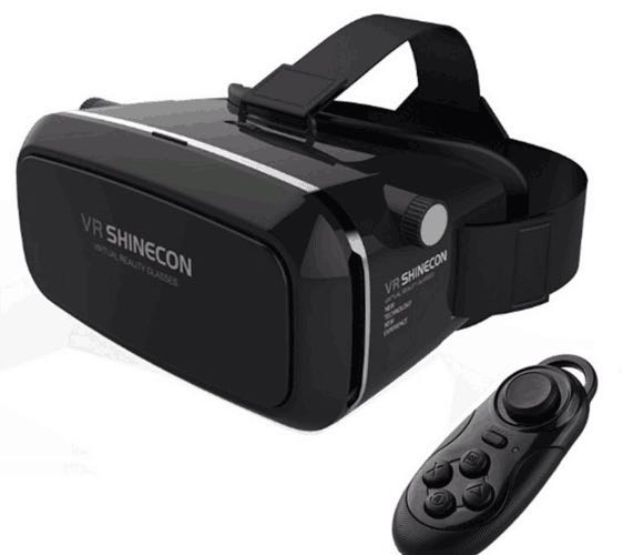 クリスマスのギフト! 3d成人ビデオグラスの高- グレードvr3dメガネvr3dメガネ-3Dメガネ問屋・仕入れ・卸・卸売り