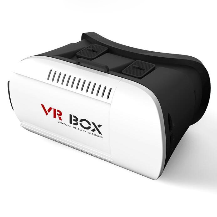 3dメガネ3d vrボックス中国工場3d vrボックス用iphone 4 4 s 5 s 5 s 6 s 6プラス高品質vrメガネ用スマートフォン-3Dメガネ問屋・仕入れ・卸・卸売り