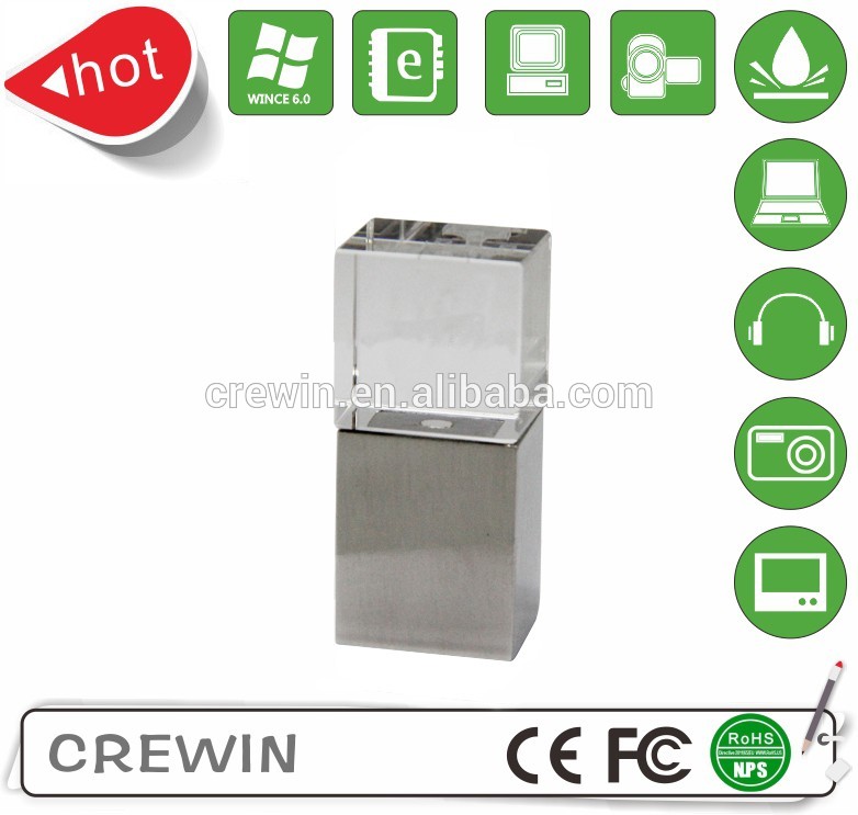 プロモーションギフトusb 2ギガバイト4グラム8ギガバイトusbフラッシュドライブ最も安いusbフラッシュメモリ-3Dメガネ問屋・仕入れ・卸・卸売り