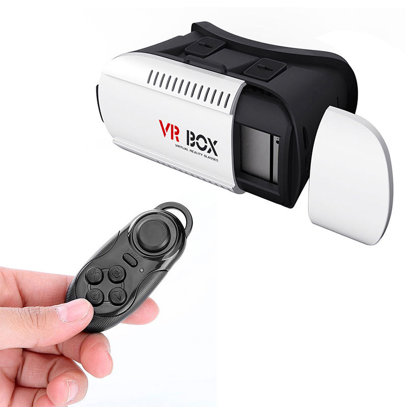 新しい発明2016紙段ボール双眼鏡3d仮想現実メガネ用iphone 6 xnxx google 3dビデオスマート-3Dメガネ問屋・仕入れ・卸・卸売り