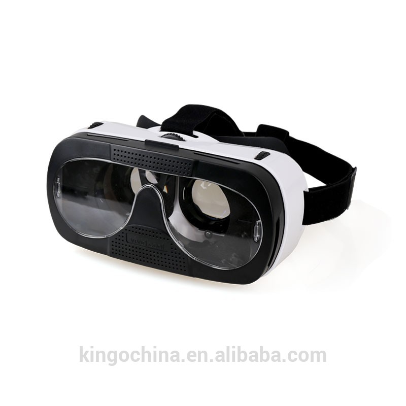 新製品ガラスレンズ仮想現実vrボックス3dメガネ用携帯電話から広州-3Dメガネ問屋・仕入れ・卸・卸売り