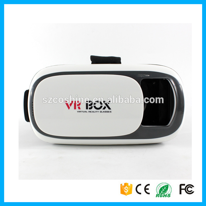 ホット販売オープンセックスフィルム3dメガネvr-ボックス-3Dメガネ問屋・仕入れ・卸・卸売り