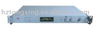 1310nm CATVの送信機(AGC&MGC)-ラジオ、テレビ放送設備問屋・仕入れ・卸・卸売り