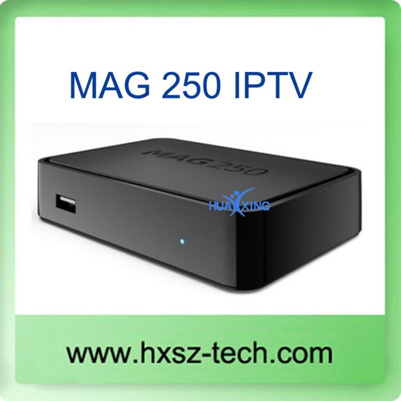 Iptvアカウントmag 250 iptvセットトップボックスmag250-セットトップボックス問屋・仕入れ・卸・卸売り