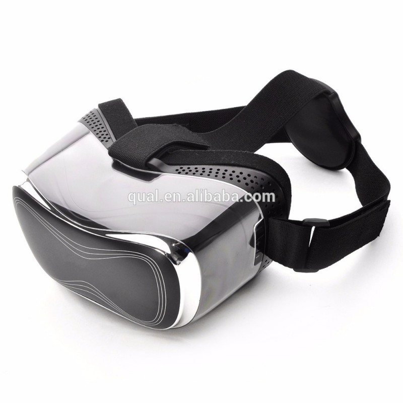 Allwinner h8スマートvr仮想現実メガネで表示-3Dメガネ問屋・仕入れ・卸・卸売り