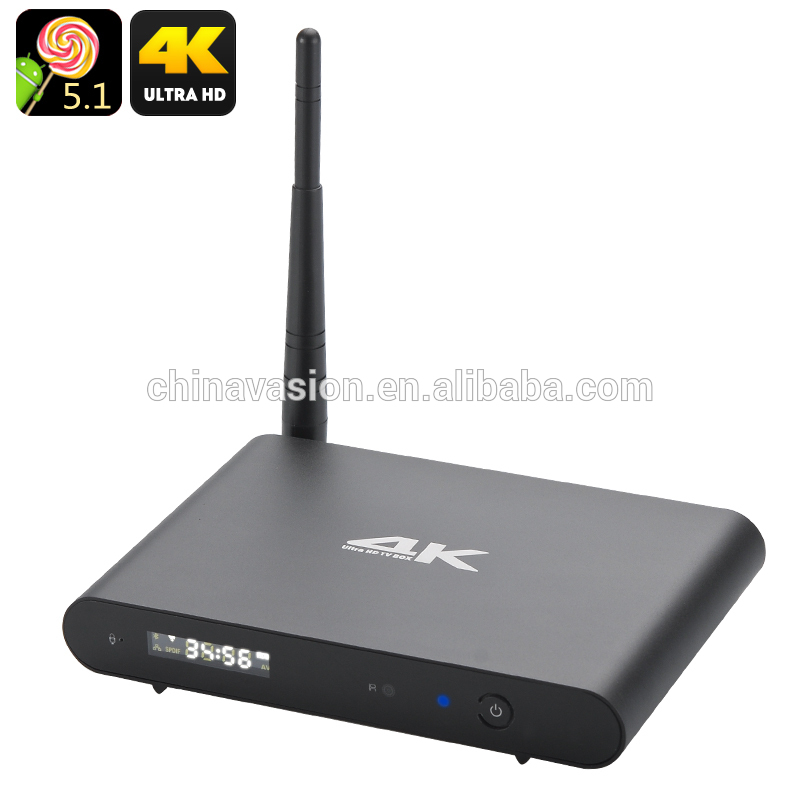 オクタコアアンドロイドwi-fi接続tvボックス- 5.14kウルトラhd解像度、 2.4ghzの+wi-fi5ghzの、 dlna、 miracast、 コディ、 otg-セットトップボックス問屋・仕入れ・卸・卸売り