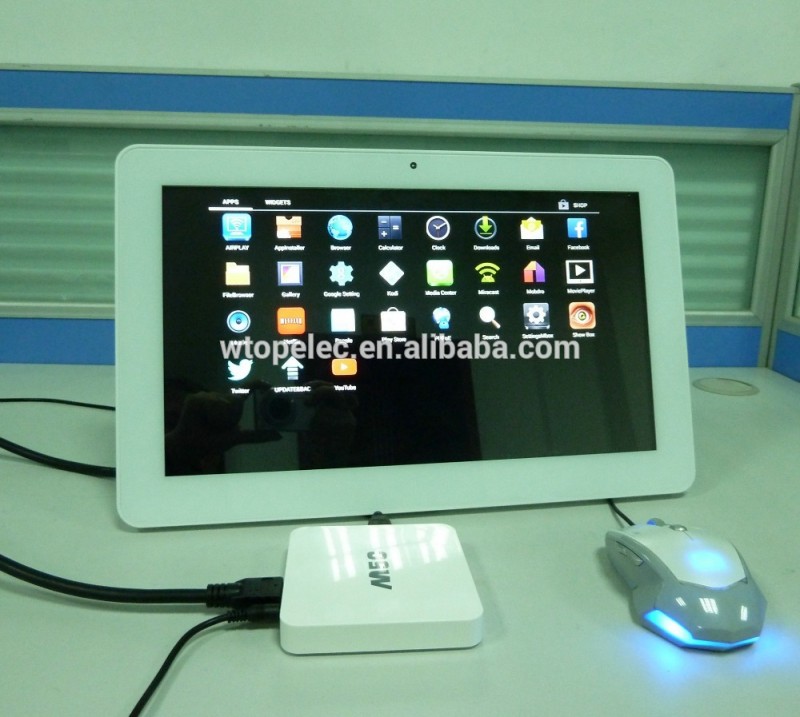 スマート tv ボックス android 5.0 tv ボックスクアッドコア-問屋・仕入れ・卸・卸売り