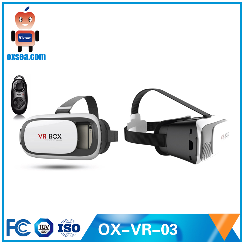 携帯電話アクセサリーメガネケース仮想ディスプレイ3dビデオグラス中国工場供給-3Dメガネ問屋・仕入れ・卸・卸売り