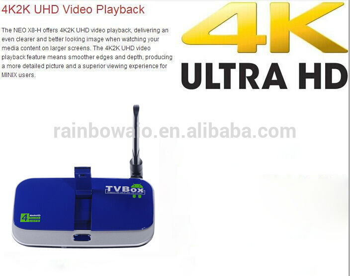 azboxrk32884ktvチューナーボックスav出力ケーブル・hdmiを搭載したsimカード付き-セットトップボックス問屋・仕入れ・卸・卸売り