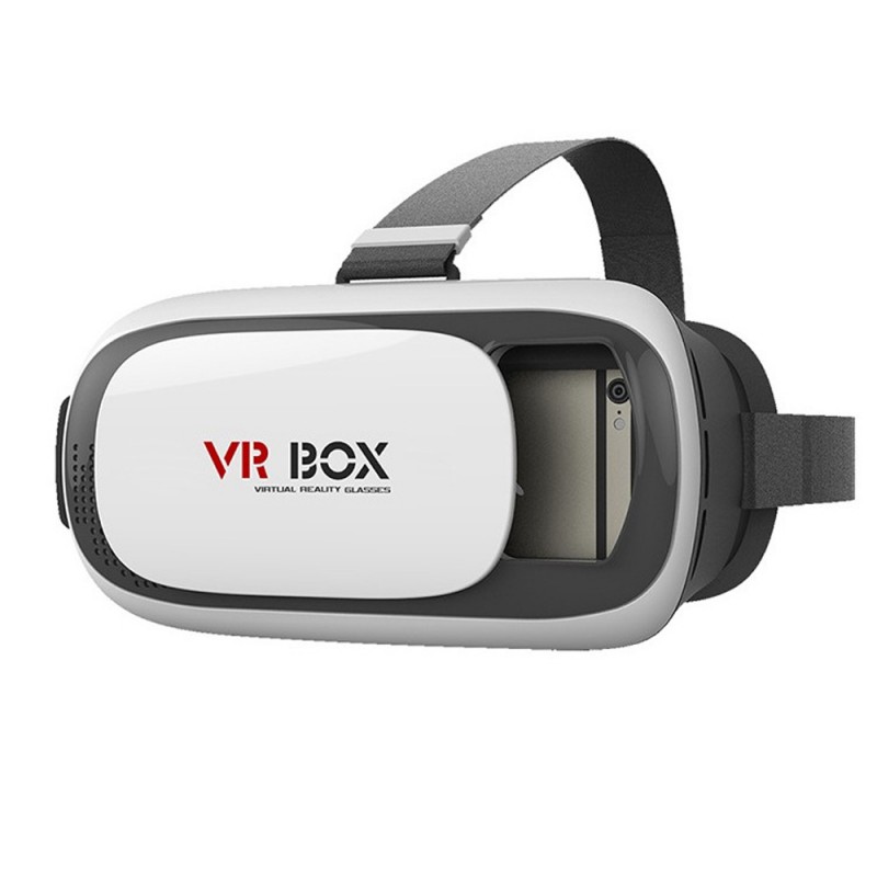 仮想現実2016 3d vrメガネ仮想現実用アップルios-3Dメガネ問屋・仕入れ・卸・卸売り