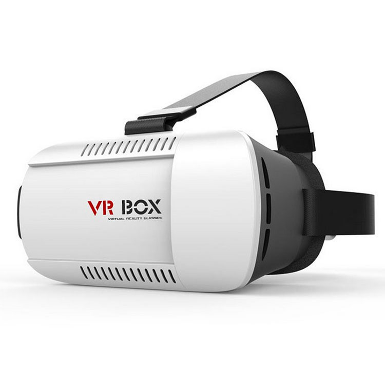 2016新しい3dメガネ仮想現実メガネvrボックススマートフォン用オープンセックスvdeo-3Dメガネ問屋・仕入れ・卸・卸売り
