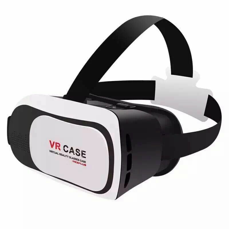 Vr 3 dメガネ仮想現実用スマート電話-3Dメガネ問屋・仕入れ・卸・卸売り