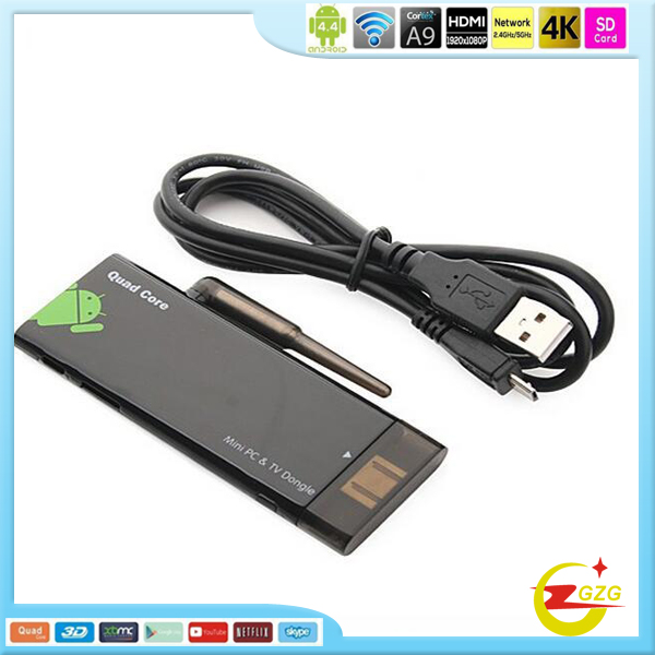 2015最高の価格cx919 1 グラム ラム 8 グラム rom の android スマート ミニ pc ttv ボックス-セットトップボックス問屋・仕入れ・卸・卸売り