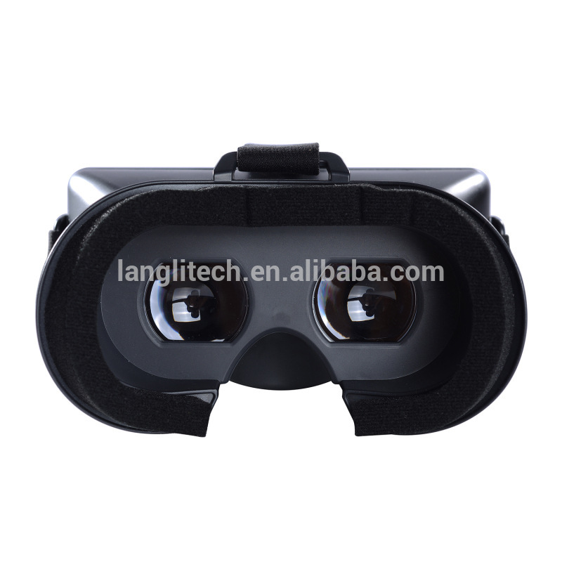 をヘッドマウント仮想現実vrメガネ3dメガネ3dメガネvr 3d glasseファクトリーアウトレット-3Dメガネ問屋・仕入れ・卸・卸売り
