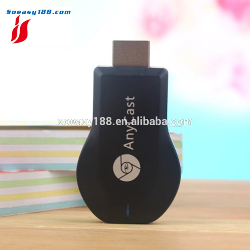 ワイヤレスディスプレイhd/miドングルサポートmiracast dlna ezcast airplay互換用アンドロイド/アップルios/サムスンallshareキャスト-セットトップボックス問屋・仕入れ・卸・卸売り