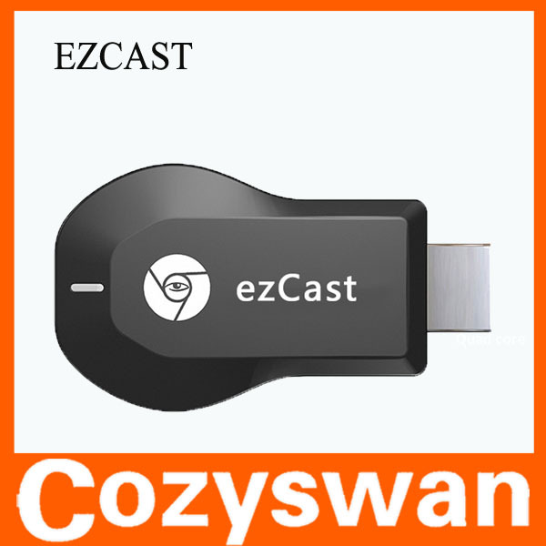 2014年ezcastm21080hdmimiracastchromecastgoogletvのドングル-HDDプレーヤー問屋・仕入れ・卸・卸売り