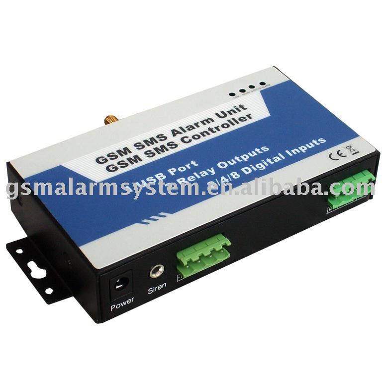 GSMの温度警報、S130、(2I/2O/USB港)新しいモデル-家DVD及びVCDプレーヤー問屋・仕入れ・卸・卸売り