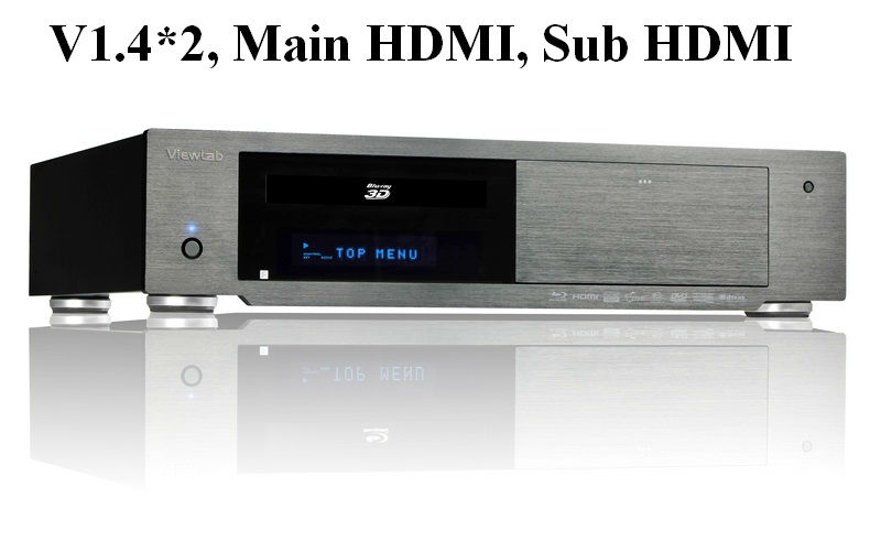 ホームシアター3dblu-rayプレーヤー、 sacdサポート、 dvd- オーディオ-HDDプレーヤー問屋・仕入れ・卸・卸売り