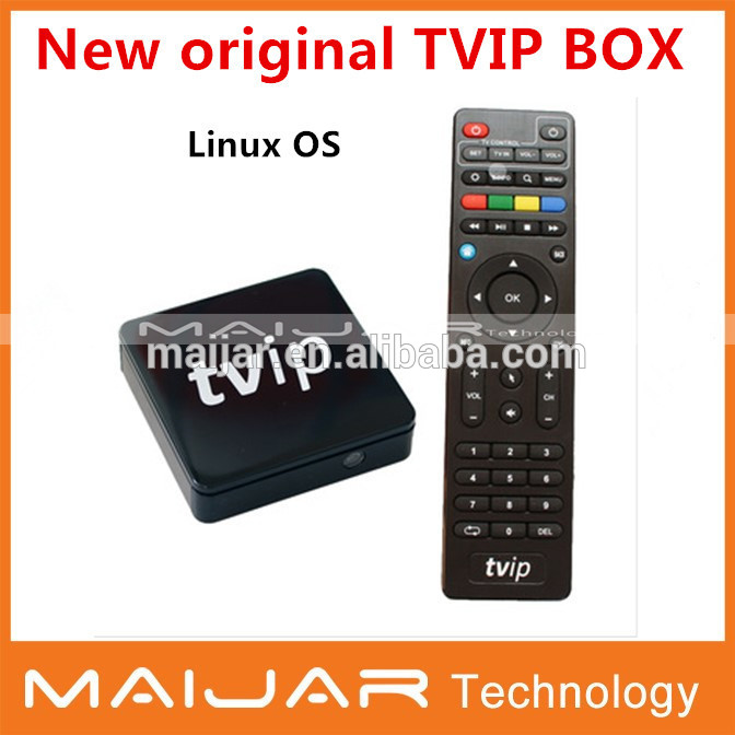 Tvip linux iptv セット トップ ボックス ヨーロッパ iptv アカウント qhdtv同じ として MAG250 MAG254 ip テレビ ボックス linux の usb無線lan最高の hd-セットトップボックス問屋・仕入れ・卸・卸売り