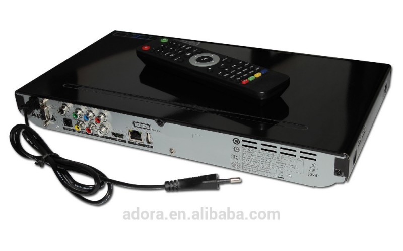3dのblu-rayメディアプレイヤー-家DVD及びVCDプレーヤー問屋・仕入れ・卸・卸売り