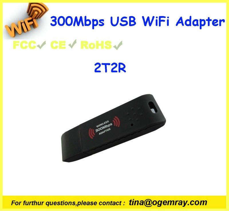 DVR USB WIFIのDONGLEのメディアプレイヤーの使用-HDDプレーヤー問屋・仕入れ・卸・卸売り