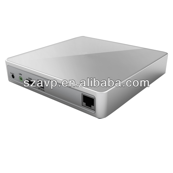 デジタルtvコンバータセットトップボックス-HDDプレーヤー問屋・仕入れ・卸・卸売り