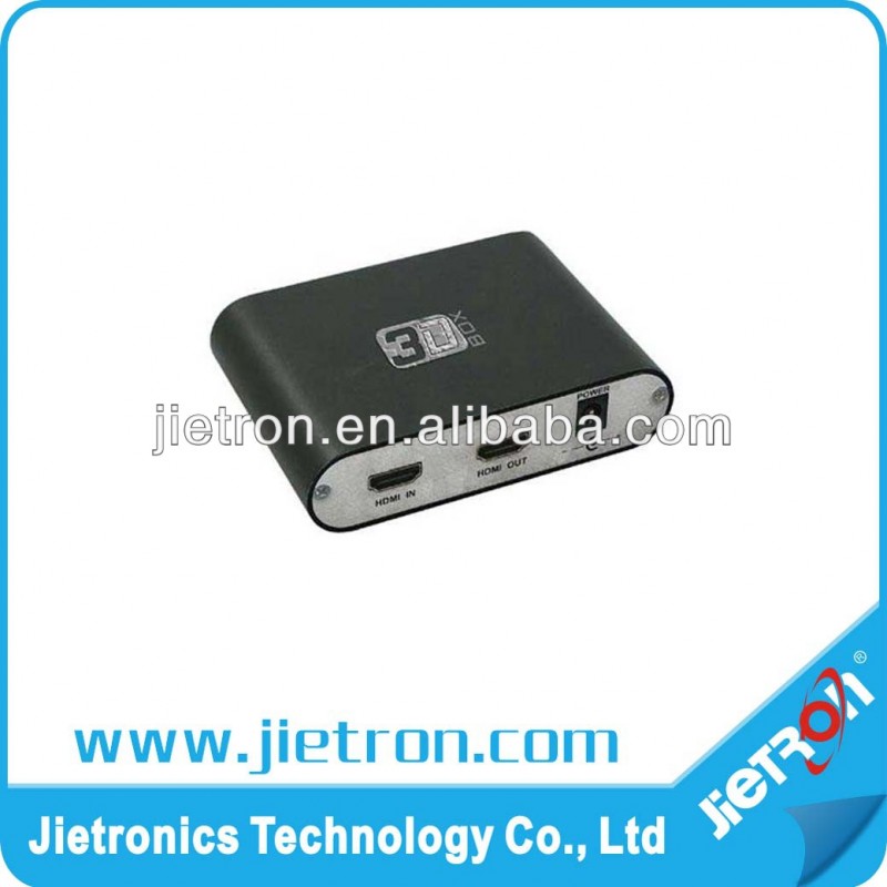 3dボックス/2dに3dビデオデコーダ( jt- 6008803)-HDDプレーヤー問屋・仕入れ・卸・卸売り