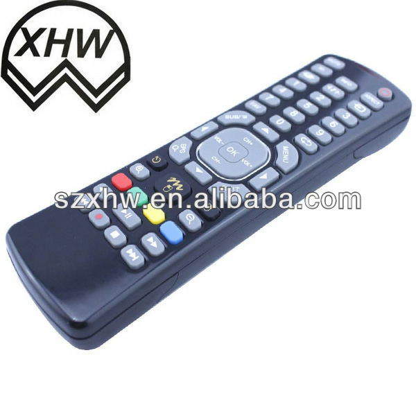 Tv/stbとpc、 ネットワークプレーヤー-HDDプレーヤー問屋・仕入れ・卸・卸売り