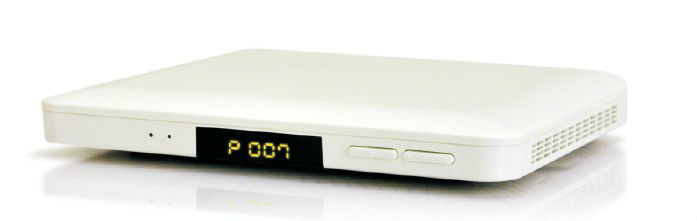 Dvb-s2アンドロイドテレビボックス-HDDプレーヤー問屋・仕入れ・卸・卸売り